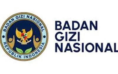 BGN Tutup Sementara 9 Dapur MBG di Riau, Sumatera Ada 492 Dapur