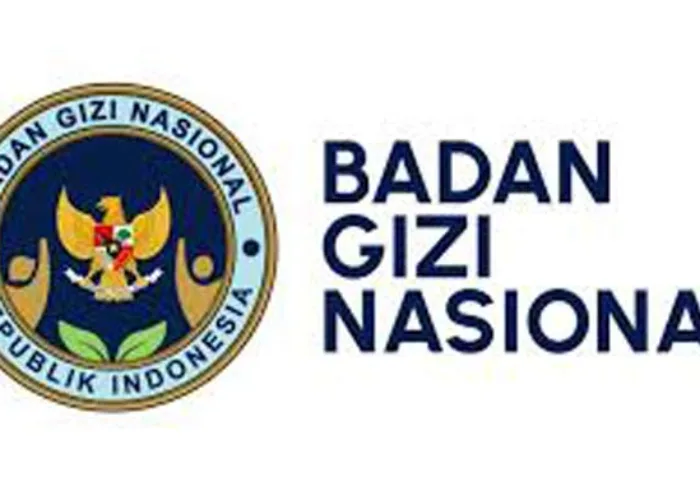 BGN Tutup Sementara 9 Dapur MBG di Riau, Sumatera Ada 492 Dapur