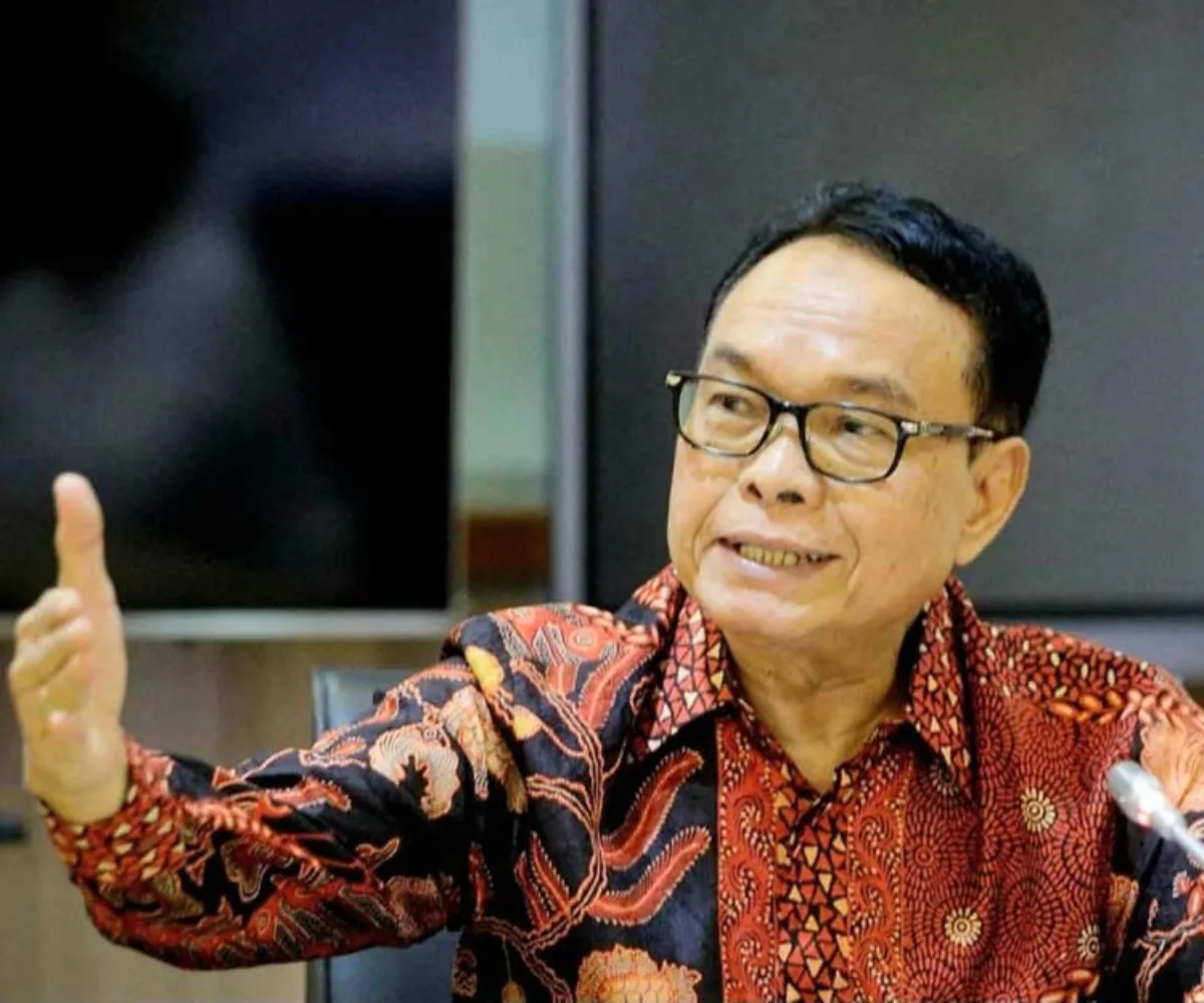 Nasib P3K di Ujung Tanduk, Aturan Anggaran 30 Persen Picu Ancaman PHK Massal