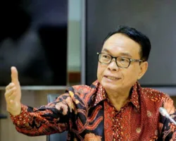 Nasib P3K di Ujung Tanduk, Aturan Anggaran 30 Persen Picu Ancaman PHK Massal