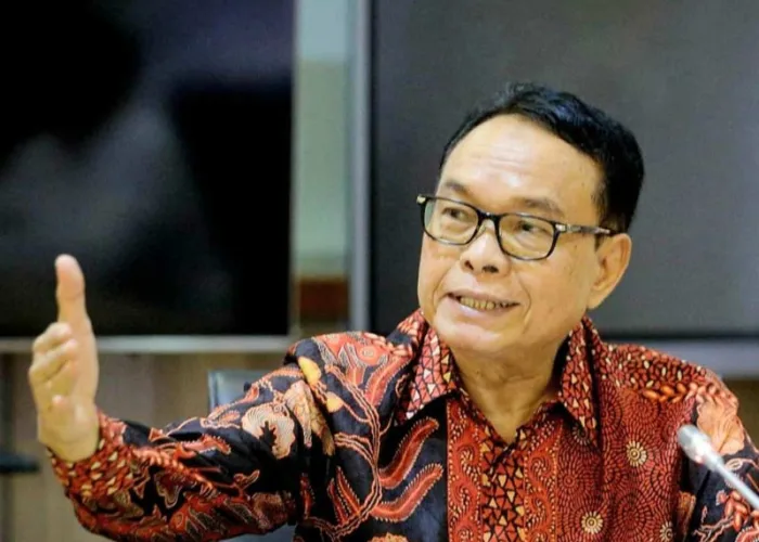Nasib P3K di Ujung Tanduk, Aturan Anggaran 30 Persen Picu Ancaman PHK Massal
