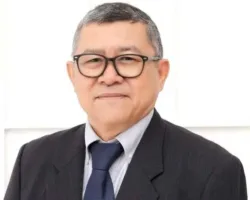 Second (Slow) Home Tourism