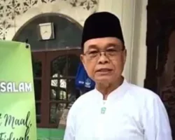 Defisit APBN 2026 Diprediksi Tembus Rp1.500 Triliun, Pakar Berikan Sejumlah Rekomendasi