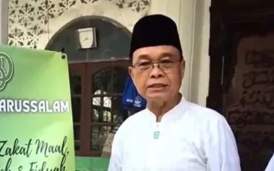 Defisit APBN 2026 Diprediksi Tembus Rp1.500 Triliun, Pakar Berikan Sejumlah Rekomendasi