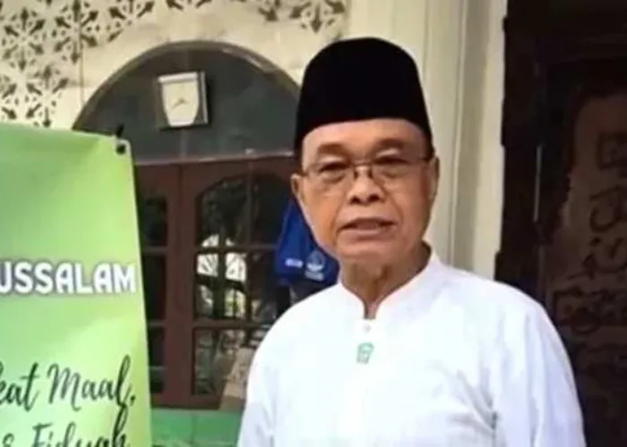Defisit APBN 2026 Diprediksi Tembus Rp1.500 Triliun, Pakar Berikan Sejumlah Rekomendasi