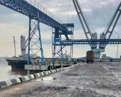 4 Calon Selesaikan Tahap Akhir UKK, Siapa Direktur PT KITB Terpilih?