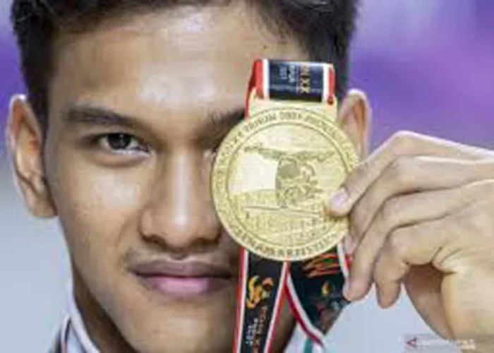Dua Tahun Sudah Bonus PON Belum Juga Dibayar, Atlet Senam Riau Mulai Hengkang