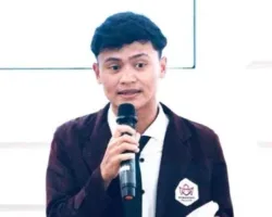 Tan Malaka Butuh Penerus, Bukan Pengagum: Menghidupkan Kembali Semangat Intelektual