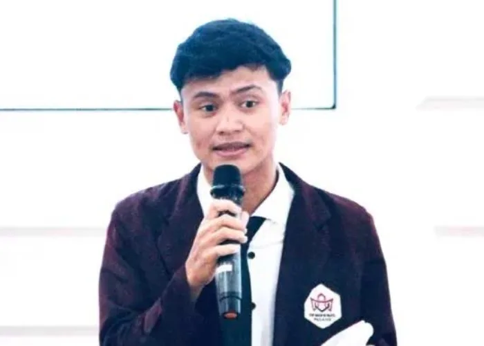 Tan Malaka Butuh Penerus, Bukan Pengagum: Menghidupkan Kembali Semangat Intelektual