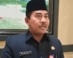 Pemkab Siak Tetap Bayarkan TPP dan THR ASN, Meski Keuangan Daerah Tertekan