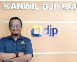 Cara Pelaporan SPT Tahunan PPH Orang Pribadi Bagi Wajib Pajak Suami Istri