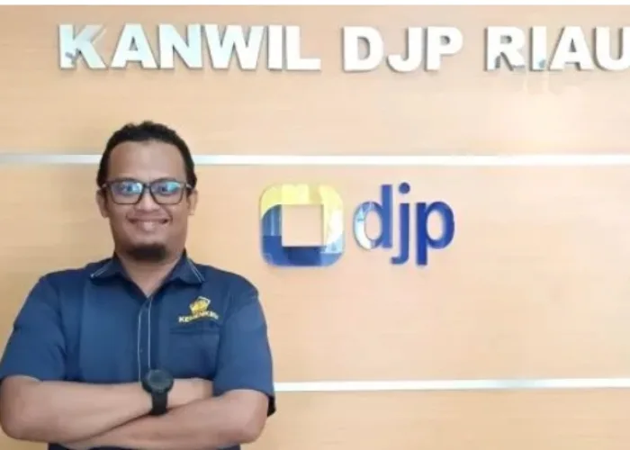 Melaporkan SPT Tahunan PPH Orang Pribadi Bagi Wajib Pajak Suami Istri