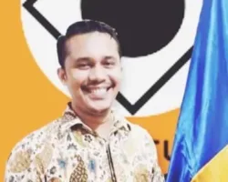 Negara Sedang Kritis, Stop Open House Pejabat