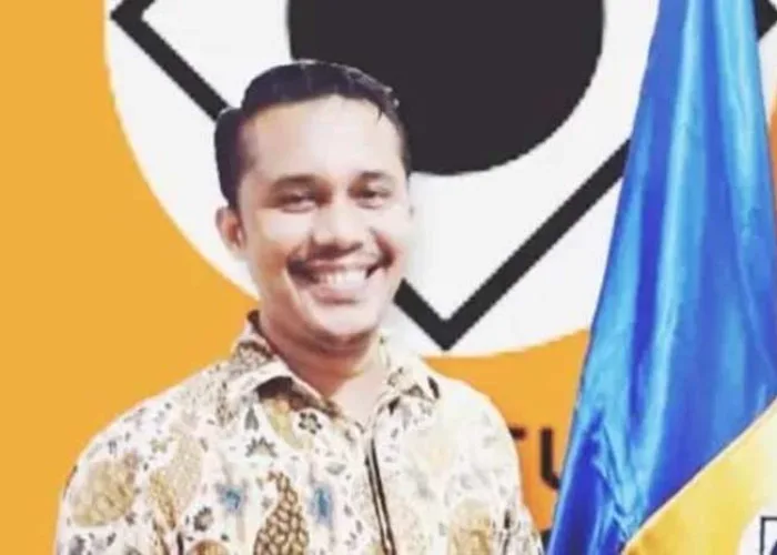 Negara Sedang Kritis, Stop Open House Pejabat