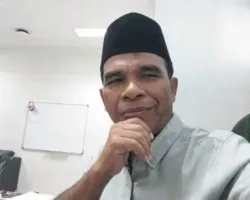 3 Amal Ini Sangat Dirindukan Orangtua di Alam Kubur: Pesan Penting (Khusus Bagi yang Orangtuanya Sudah Wafat)