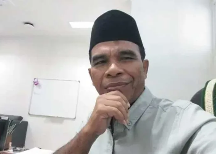 3 Amal Ini Sangat Dirindukan Orangtua di Alam Kubur: Pesan Penting (Khusus Bagi yang Orangtuanya Sudah Wafat)