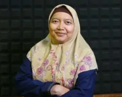 Anggapan SPT Lebih Bayar akan Dikembalikan ke Wajib Pajak Belum Sepenuhnya Benar