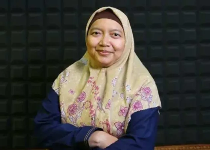 Anggapan SPT Lebih Bayar akan Dikembalikan ke Wajib Pajak Belum Sepenuhnya Benar