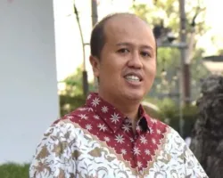 Coretax Form 2026, Solusi Lapor SPT Nihil Bagi Wajib Pajak Orang Pribadi