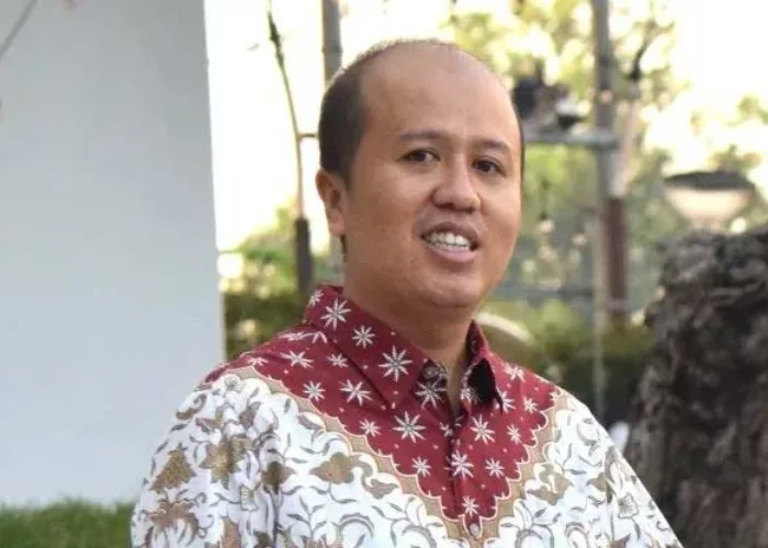 Coretax Form 2026, Solusi Lapor SPT Nihil Bagi Wajib Pajak Orang Pribadi