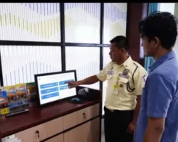 Urus Sertipikat Tanah Tanpa Calo, Ini Syarat Lengkap dan Prosedur dari ATR/BPN