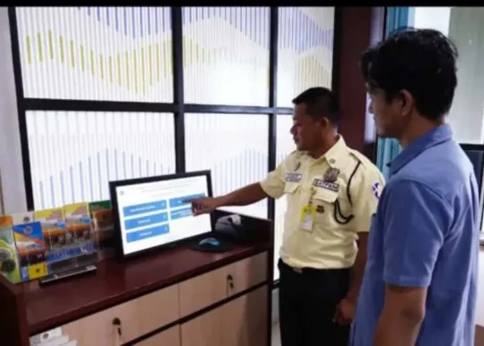 Urus Sertipikat Tanah Tanpa Calo, Ini Syarat Lengkap dan Prosedur dari ATR/BPN