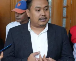 Darurat Rokok Ilegal! Produksi Tanpa Cukai Ancam Penerimaan Negara