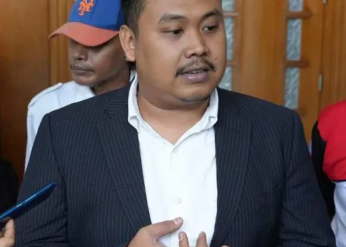 Darurat Rokok Ilegal! Produksi Tanpa Cukai Ancam Penerimaan Negara