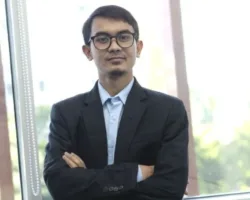 Perda Pidana Adat Solusi Darurat LGBTQ di Ranah Minang