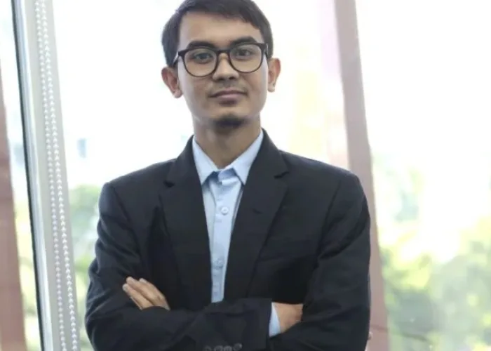 Perda Pidana Adat Solusi Darurat LGBTQ di Ranah Minang