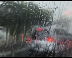 Pagi Cerah, Hujan Berpotensi Terjadi Sore Malam, BMKG Keluarkan Peringatan Dini