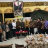 HUT ke-27 PKNS Riau Meriah di Alam Mayang, Tegaskan Semangat Kebersamaan dan Keindonesiaan