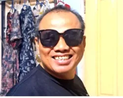 Alarm Keras, Indonesia Kehilangan Status “Raja” Thomas Cup