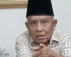 Soroti Seleksi Direksi PT Riau Petroleum, Fauzi Kadir: Butuh Leader Berpengalaman dan Terpercaya