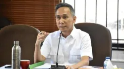 Dewan Soroti Data DTSEN Bermasalah, Tekad: Banyak Warga Layak Bansos Tak Terdaftar