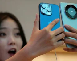 Era HP Murah China Terancam Berakhir, Harga Smartphone Diprediksi Terus Naik