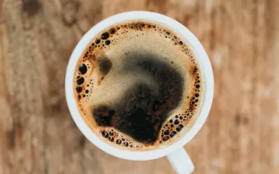 Kopi Malam Hari Picu Perilaku Impulsif? Studi Ungkap Risiko Lebih Tinggi pada Perempuan