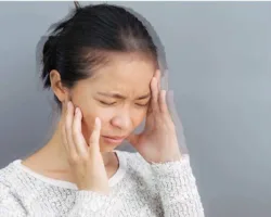 Waspada! 5 Pola Sakit Kepala Ini Bisa Jadi Tanda Penyakit Serius, Jangan Dianggap Sepele