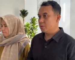 30 Mahasiswi Unri Laporkan Dugaan Pelecehan, Oknum Dokter Langsung Dinonaktifkan