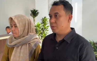 30 Mahasiswi Unri Laporkan Dugaan Pelecehan, Oknum Dokter Langsung Dinonaktifkan