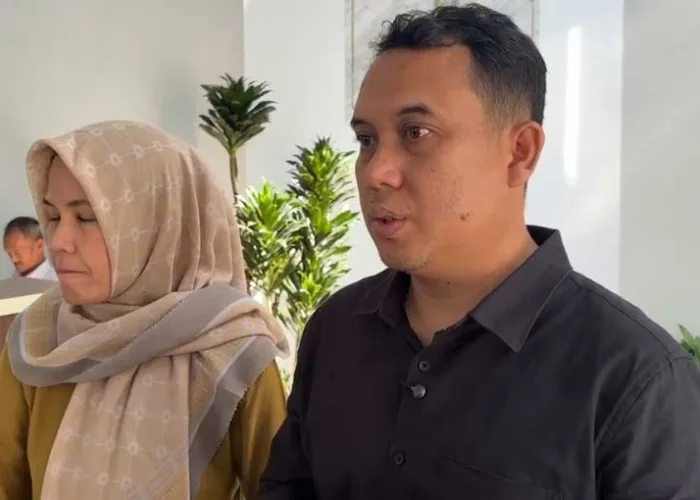 30 Mahasiswi Unri Laporkan Dugaan Pelecehan, Oknum Dokter Langsung Dinonaktifkan