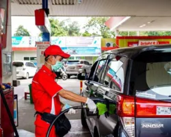 Isi Biosolar di Mobil Diesel Modern, Aman Atau Bikin Mesin Cepat Rusak? Ini Faktanya