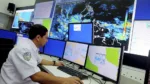 Hotspot di Riau Tersisa 4 Titik, BMKG: Hujan Lokal Berpotensi Turunkan Risiko Karhutla