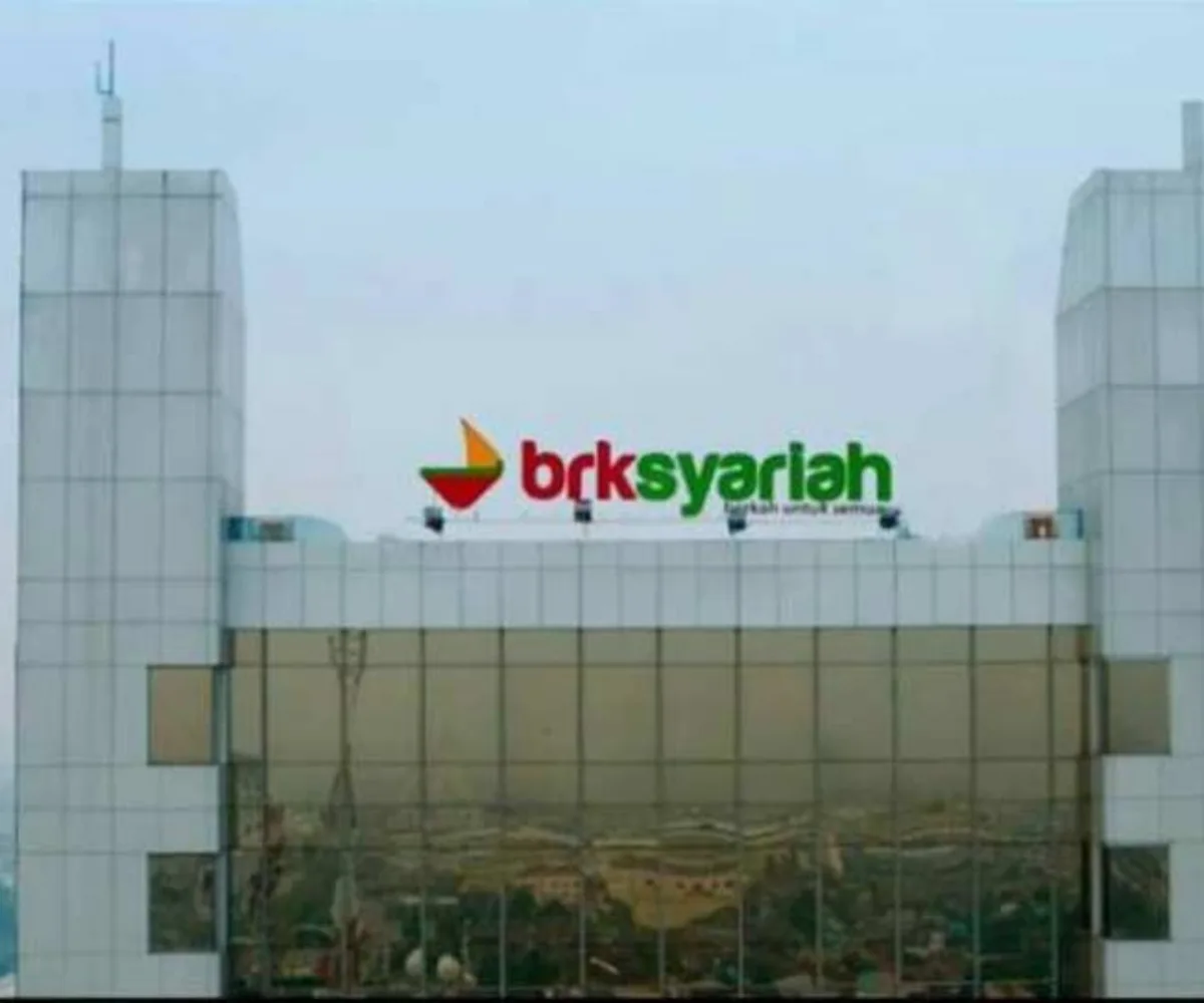 Seleksi Direksi BRK Syariah 2026 Dibuka Kembali, Pemprov Riau Cari Pemimpin Baru Bank Daerah