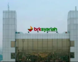 Seleksi Direksi BRK Syariah 2026 Dibuka Kembali, Pemprov Riau Cari Pemimpin Baru Bank Daerah