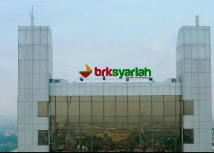 Seleksi Direksi BRK Syariah 2026 Dibuka Kembali, Pemprov Riau Cari Pemimpin Baru Bank Daerah