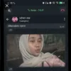 Gadis 16 Tahun Asal Pariaman Hilang Sejak Maret 2026, Jejak Digital Mengarah ke Pekanbaru, “Kami Hanya Ingin Dia Pulang”