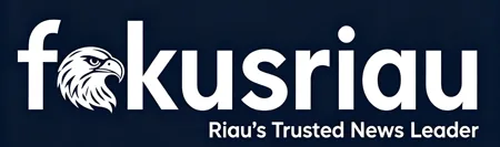 FokusRiau