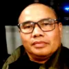 Ocha, LCC 4 Pilar MPR dan Krisis Keadilan Panggung Pendidikan