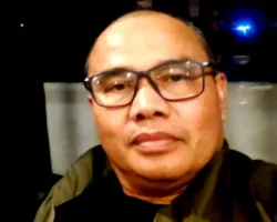 Ocha, LCC 4 Pilar MPR dan Krisis Keadilan Panggung Pendidikan